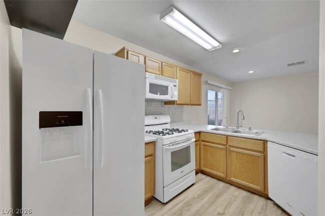 Building Photo - 1178 Burnt Sky Ave