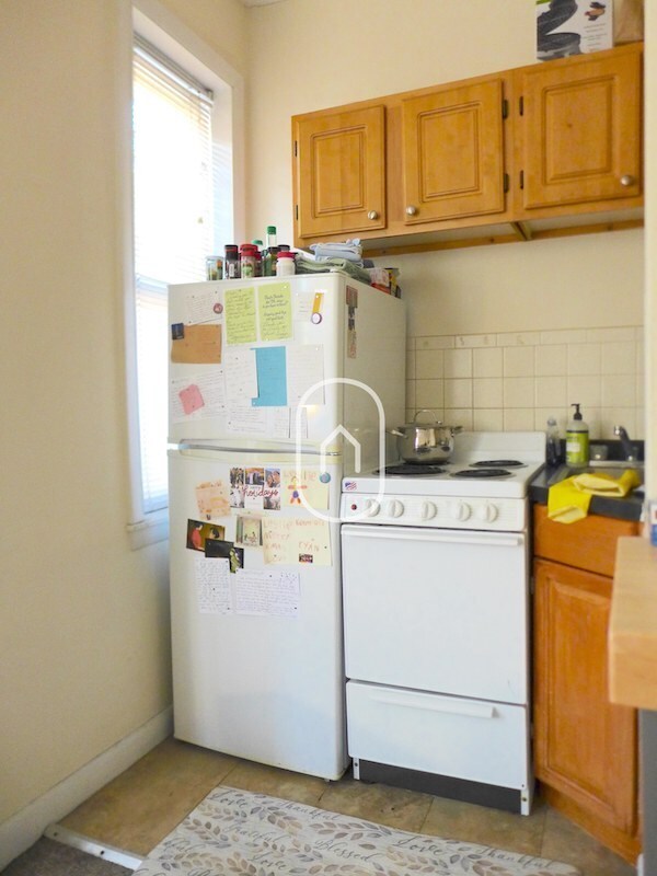 Building Photo - 24 S Huntington Ave