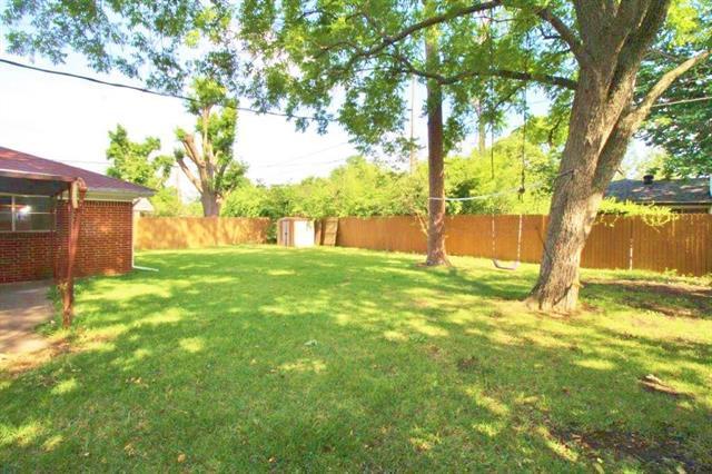 Building Photo - 1217 Lyric Dr