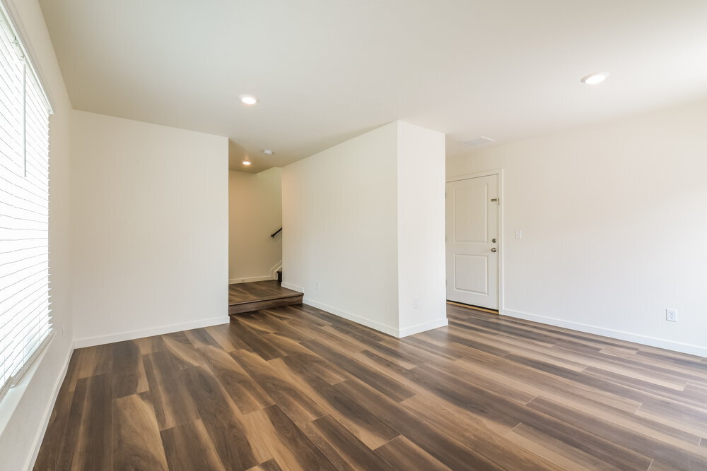 Building Photo - 18597 E 47th Pl