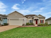 Building Photo - 37 Trumpco Dr