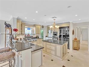 Building Photo - 449 Isle of Palms Dr