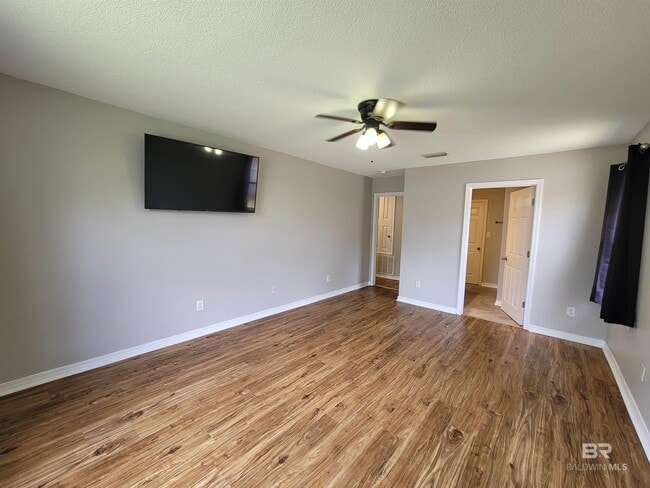 Building Photo - 332 Cotton Bay Ct