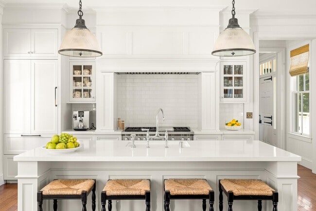 Building Photo - 989 Rutherford Rd