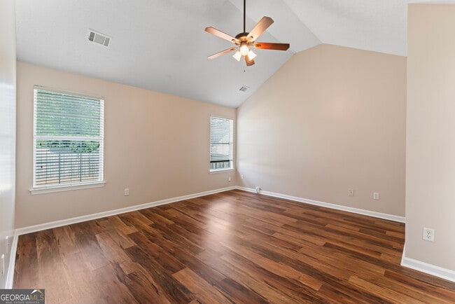 Building Photo - 1650 Deer Crossing Terrace