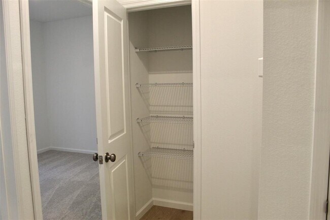 Building Photo - 4359 Vibernum Ave