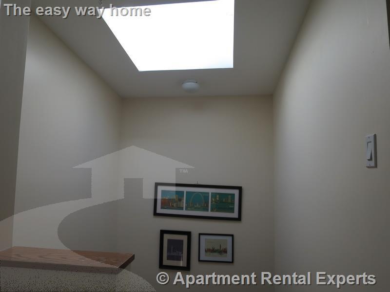 Building Photo - 61A Sixth St