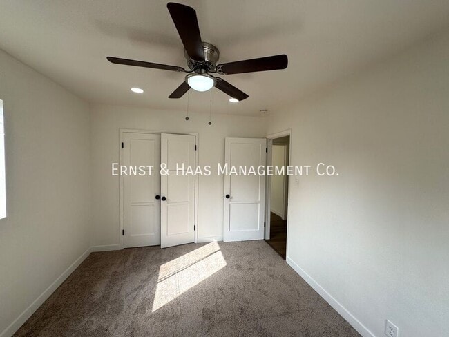 Building Photo - 778 Cherry Ave