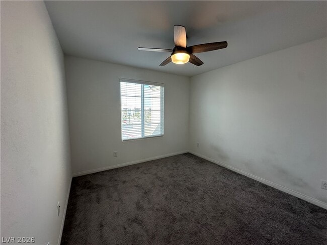 Building Photo - 1132 Heliodor Ave