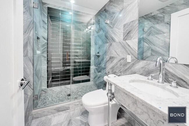 Building Photo - TURN KEY HARLEM TOWNHOUSE FOR RENT