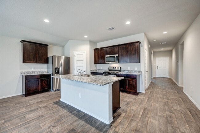 Building Photo - 1710 Goose Island Ln