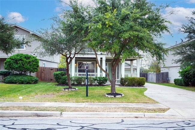 Building Photo - 2735 Fairview Dr