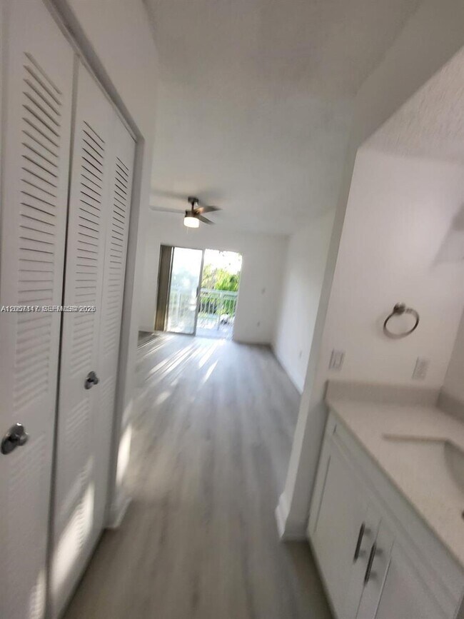 Building Photo - 8670 SW 212th St