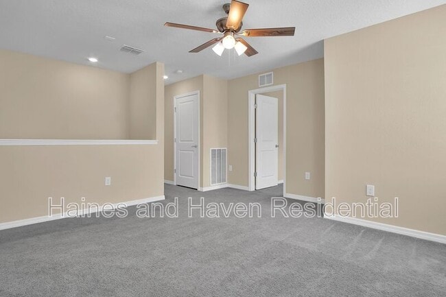 Building Photo - 1042 Michelangelo Ln