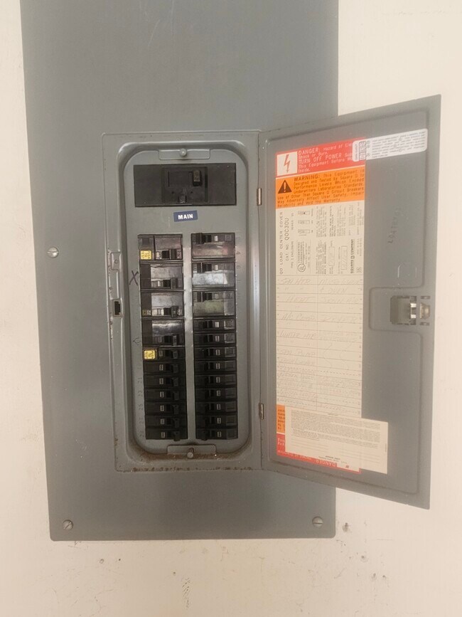 Building Photo - 2966 Oceans Trace