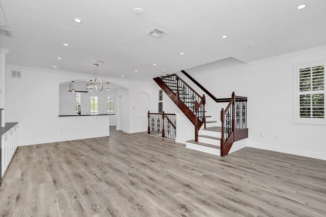 Building Photo - 1579 Chatfield Pl