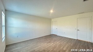 Building Photo - 12030 Picard Bnd