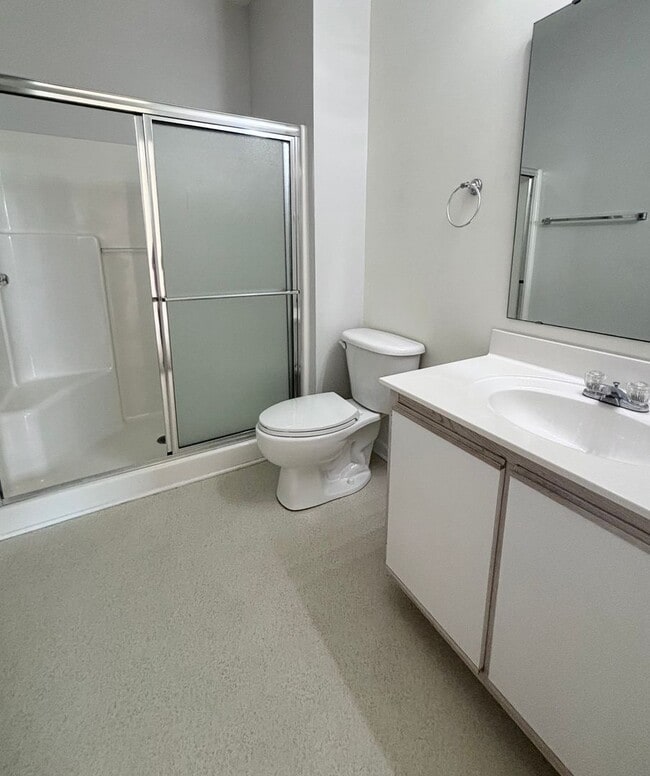 Building Photo - 7509 Moorhen Ln SW