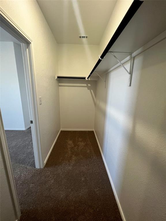 Building Photo - 2400 Fullmoon Dr