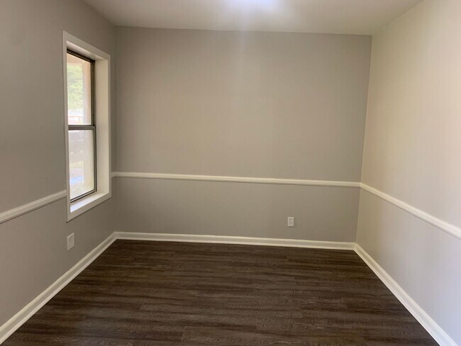 Building Photo - UPDATED HOME IN GREENACRES PLACE (North Bossier)