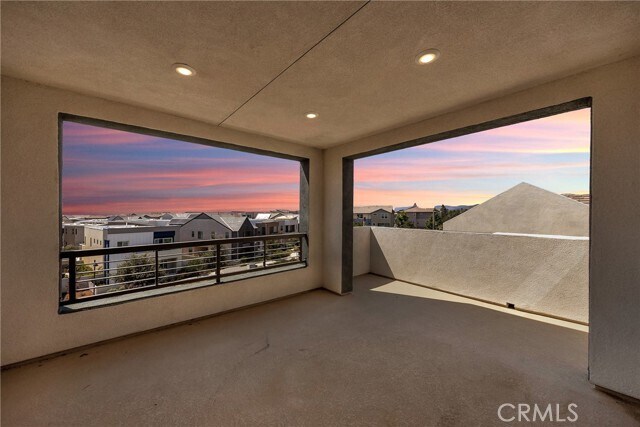 Building Photo - 1109 Cadence