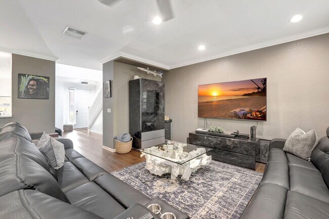 Building Photo - 16089 Poppy Seed Cir
