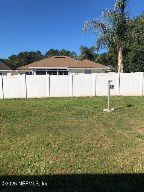 Building Photo - 1876 Creekview Dr