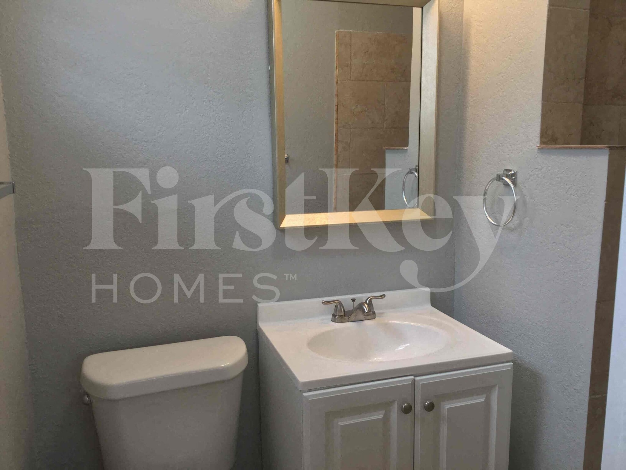 Building Photo - 2110 NW 185th St