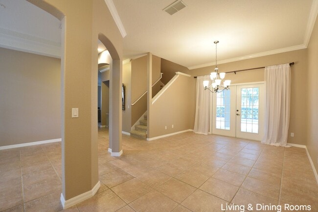 Building Photo - LIMITED TIME SPECIAL!!!  Elegant 5-Bed, 3....