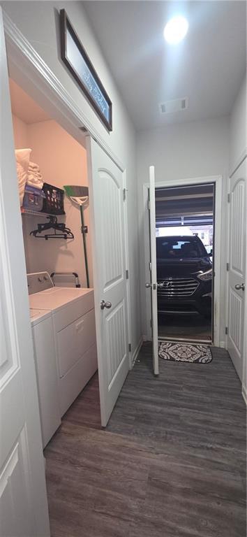 Building Photo - 4768 Rdg Vly Dr