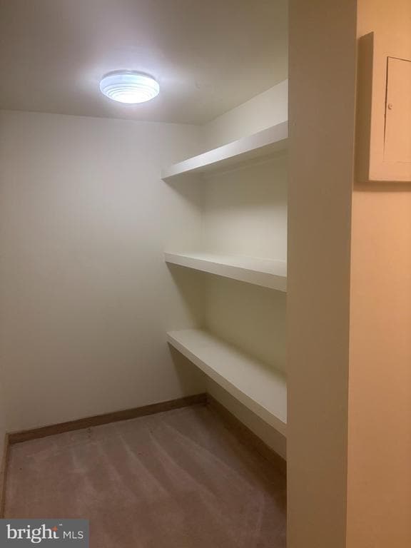 Building Photo - 7425 Dulany Dr