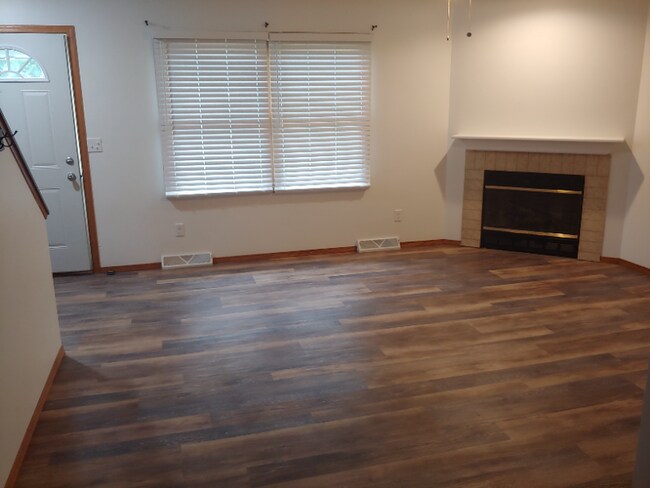 Building Photo - 1514 Beech Tree Dr