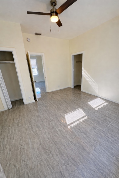 Building Photo - 2817 N 18th St