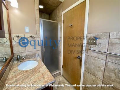Building Photo - 8545 S 440 E