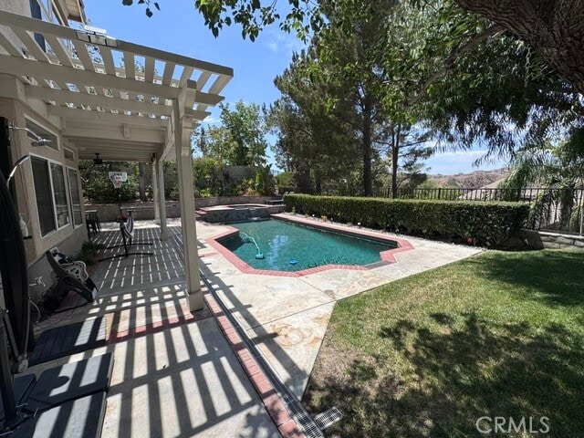 Building Photo - 29347 Canyon Rim Pl