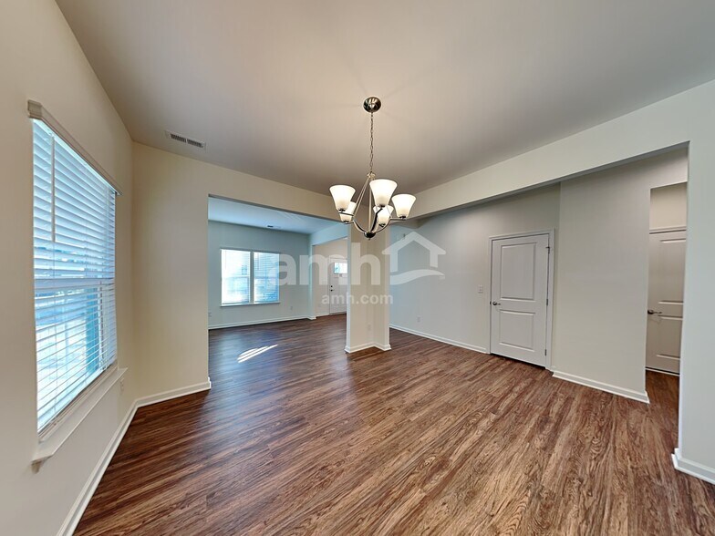 Building Photo - 4153 Garrison Grove Lane