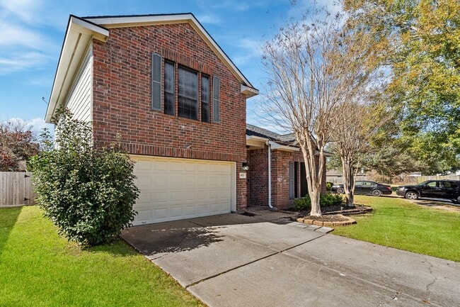 Building Photo - 6923 Cobblestone Path