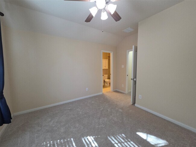 Building Photo - 4419 Wellington Grove Ln