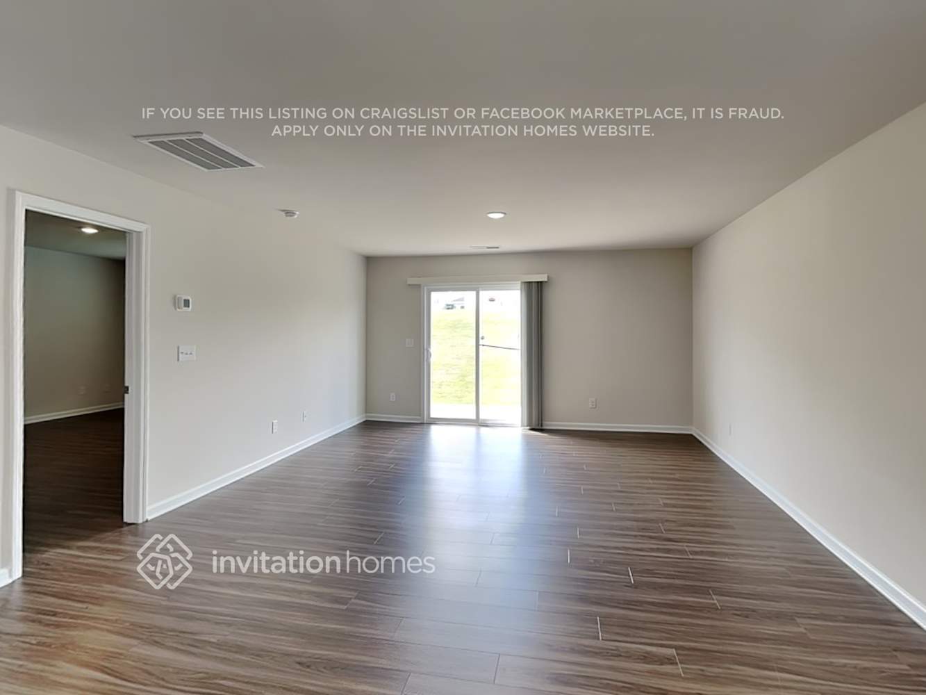 Building Photo - 5137 Spring Breeze Blvd