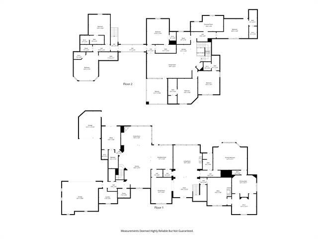 Building Photo - 5701 Morlaix Ct