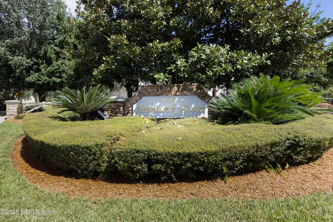 Building Photo - 12301 Kernan Forest Blvd