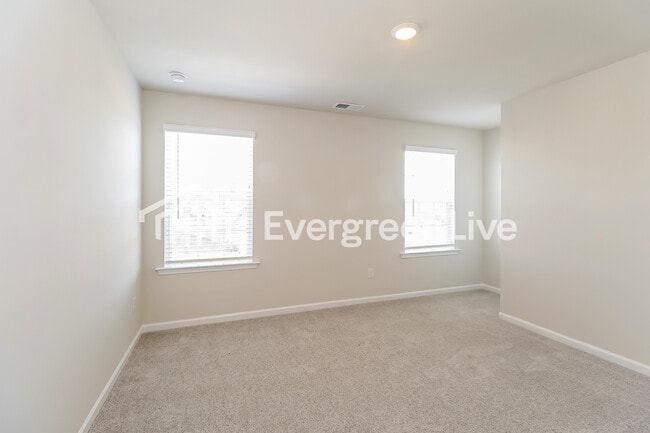 Building Photo - 1626 Swallow Tail Dr