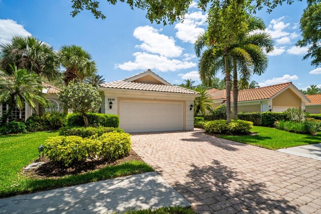 Primary Photo - 3 Bedroom Single Family Home for Rent in I...