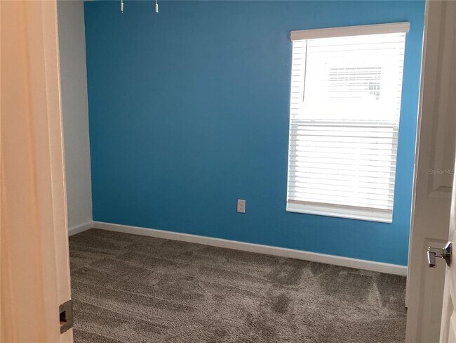 Building Photo - 260 Pershing St