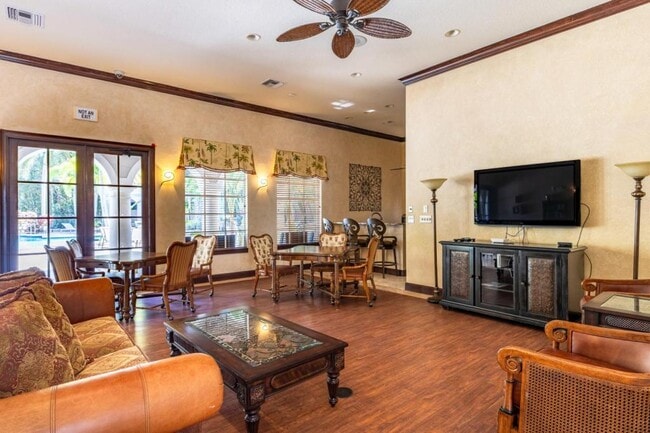 Building Photo - 23550 Alamanda Dr