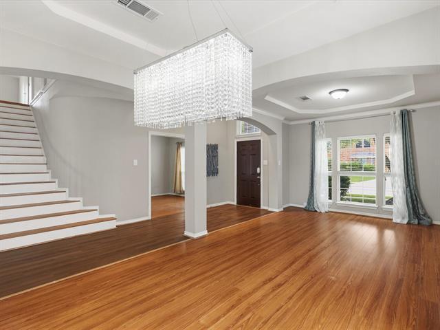Building Photo - 408 Cave River Dr