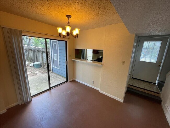 Building Photo - 4900 Cana Cove