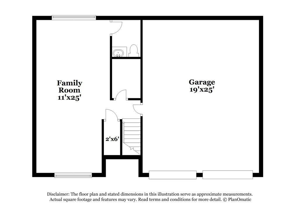 Building Photo - 3255 Bluhm Ct
