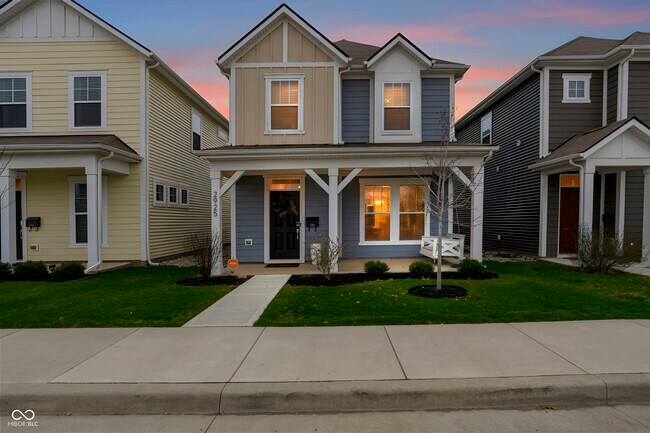 Building Photo - 2925 Bolton Square Blvd