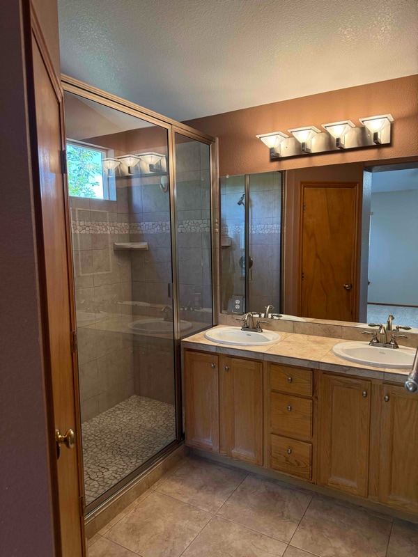 Building Photo - 9302 Wolfe Dr